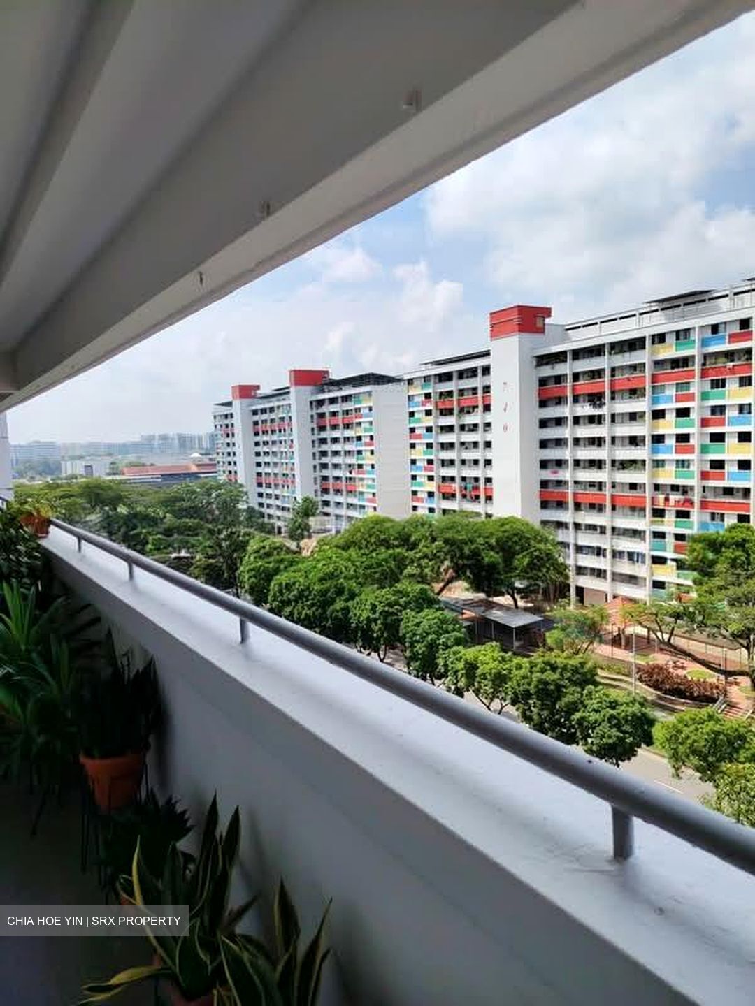 Blk 145 Yishun Street 11 (Yishun), HDB 3 Rooms #595163271